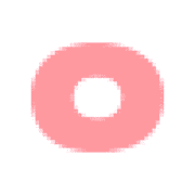 202