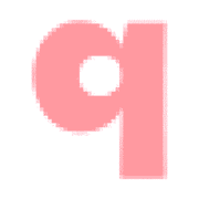 204