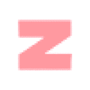 213