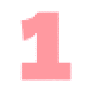 214