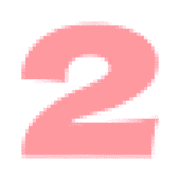 215
