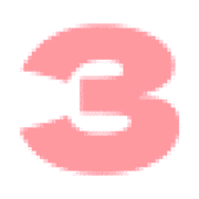 216