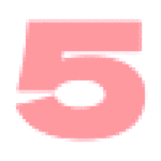 218