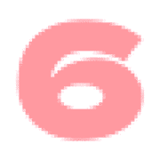 219