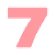 220