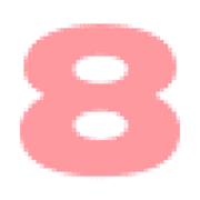 221