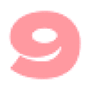 222