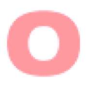 223