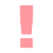 225