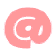 227