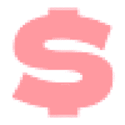 229