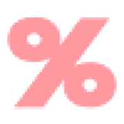230