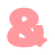 232