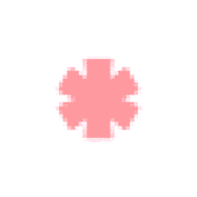 233