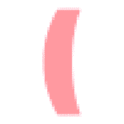 234