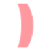 235