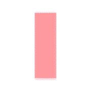 242