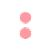 244