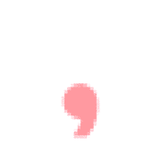 245