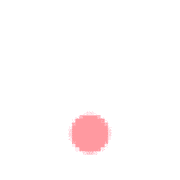 246