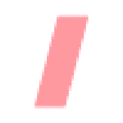 247