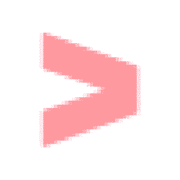 249
