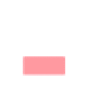 250