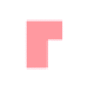 254