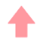 260