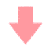 261