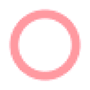 264