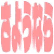 300