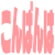 301