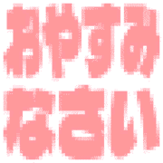 304