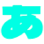 001