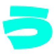 003