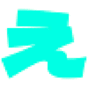 004