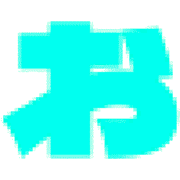 005