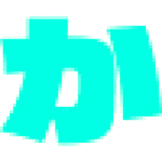 006