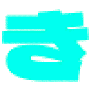 007