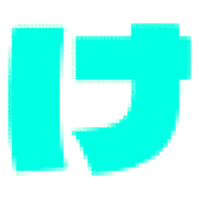 009