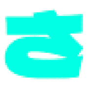 011