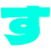 013