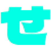 014