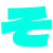 015