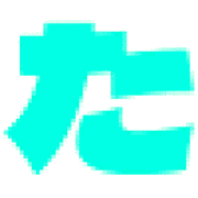 016