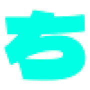 017