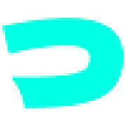 018
