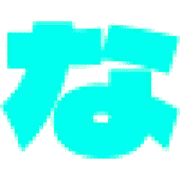 021