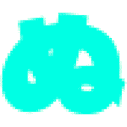 023